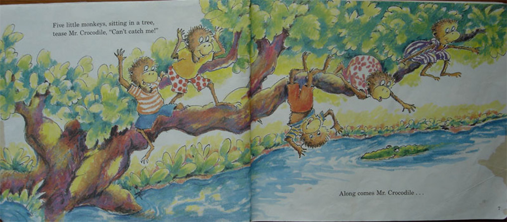 image01