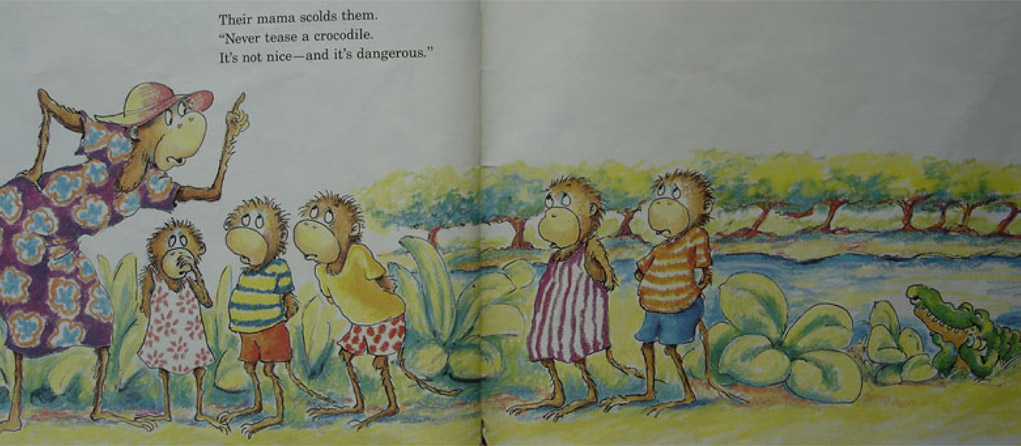 image05
