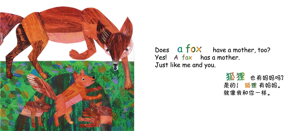 image02