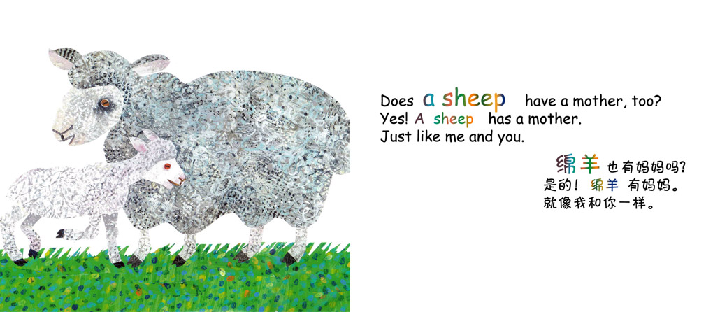 image04
