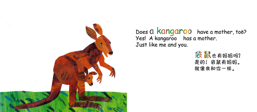 image01