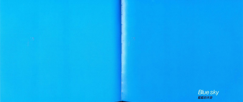 image01