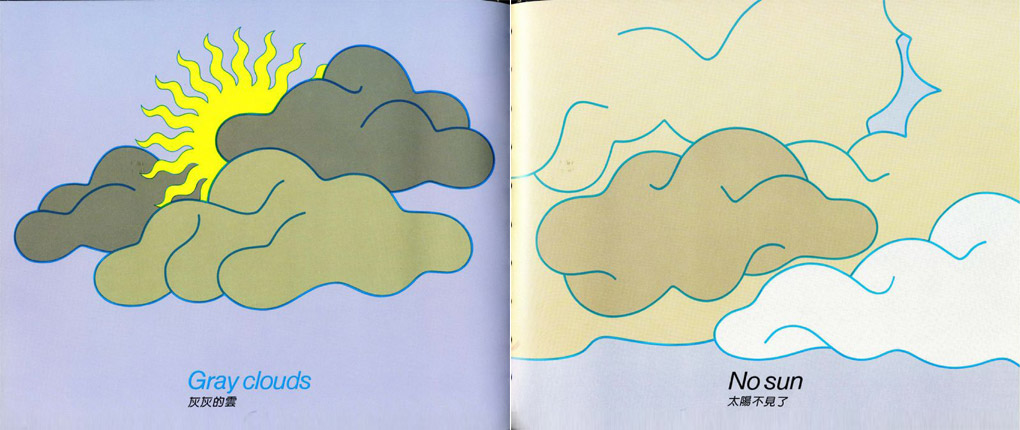 image01