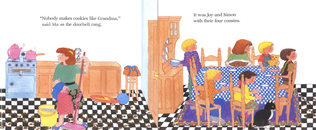 image02