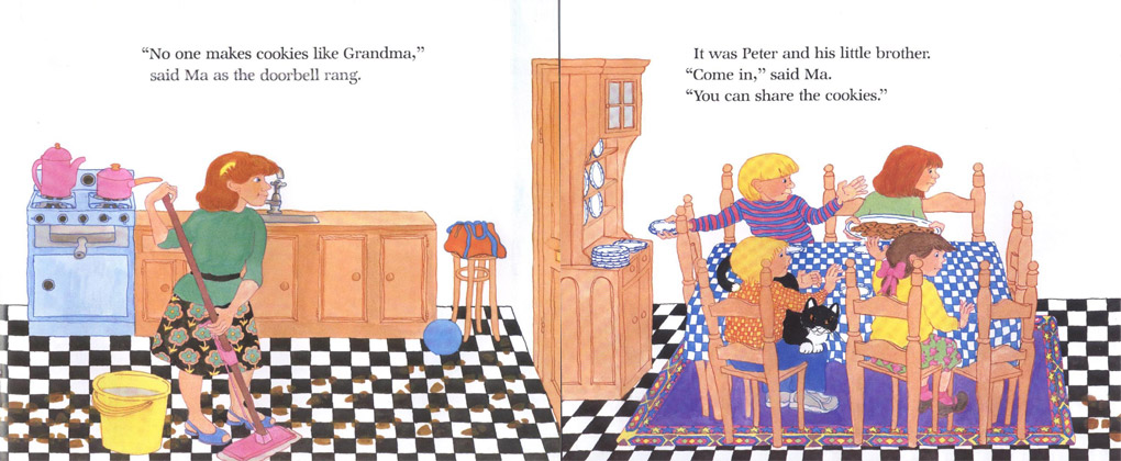 image01