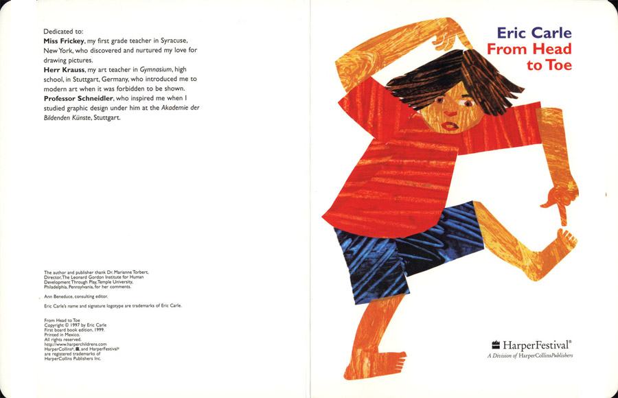 image01