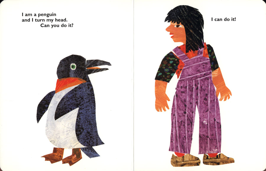image01