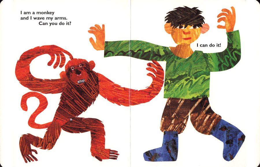 image01