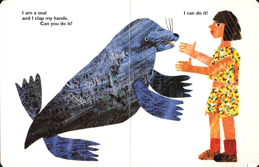 image02