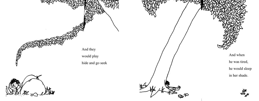 image01