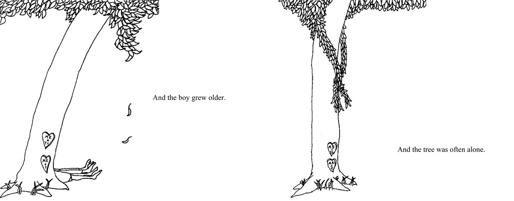image04