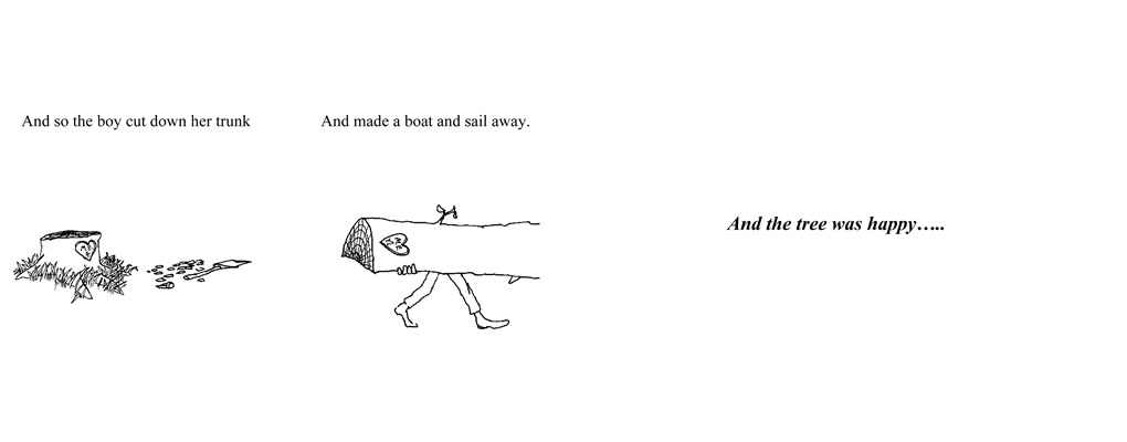 image05