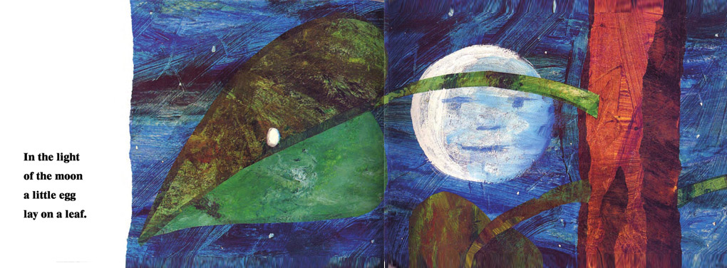 image01