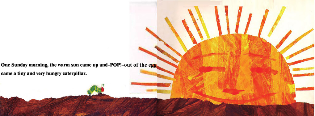image01