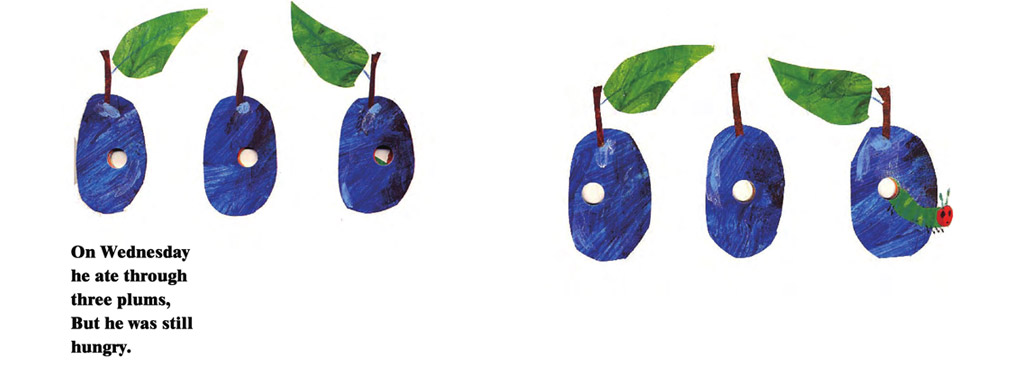 image02