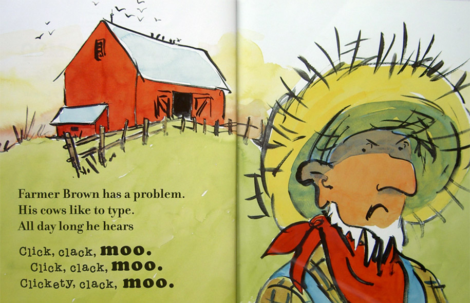 image01