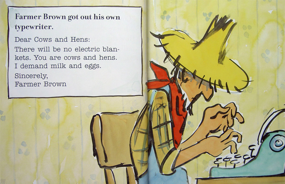 image05