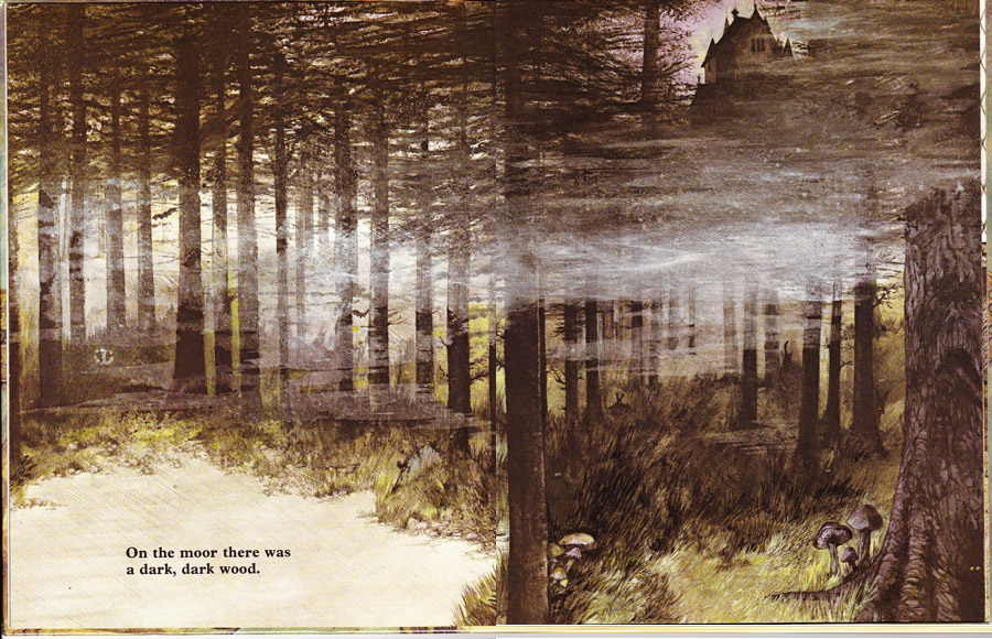 image01