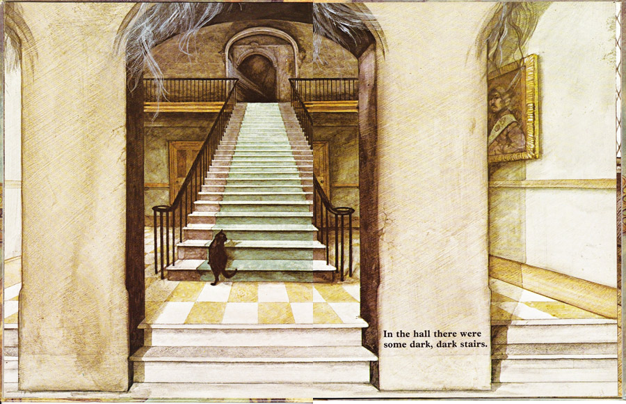image02
