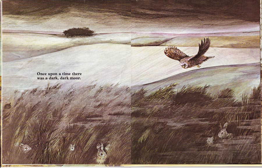 image01