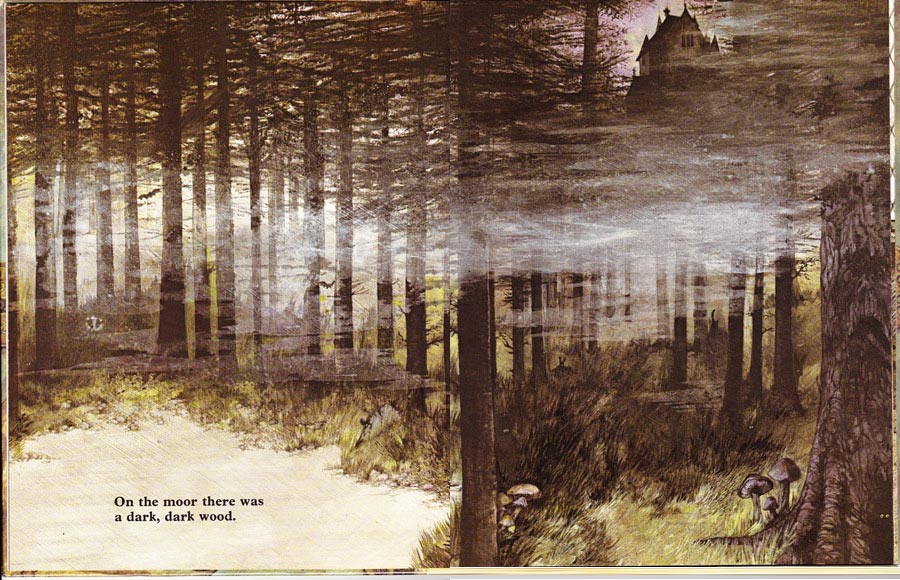 image01