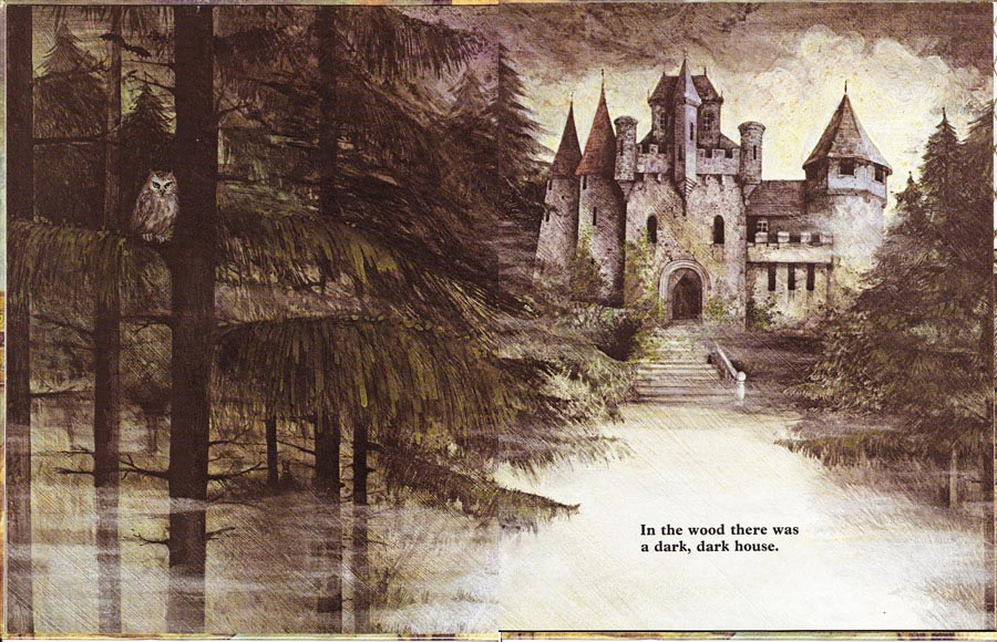 image01