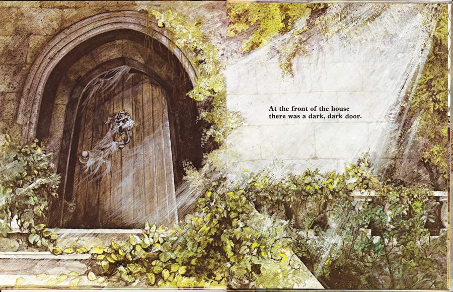 image01