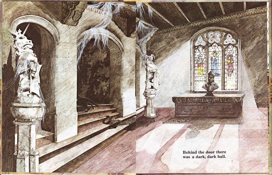 image01