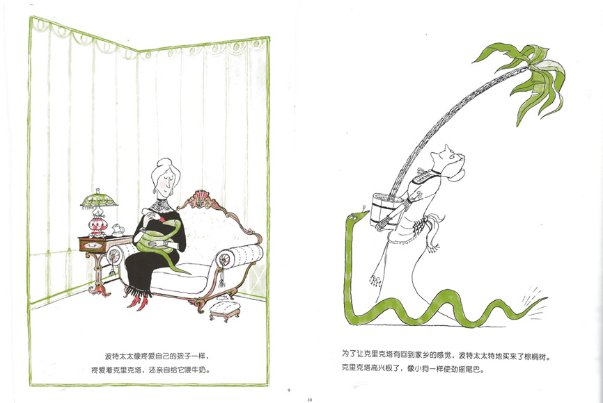 image01