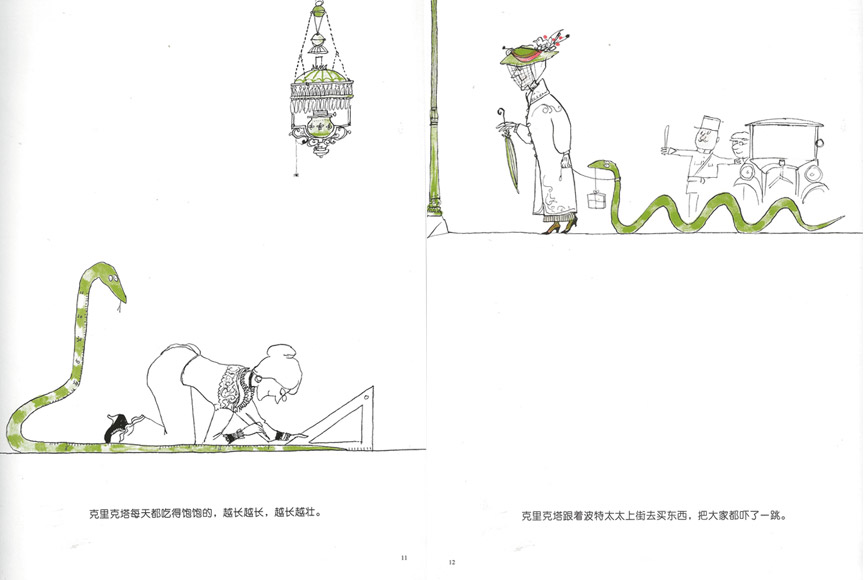 image01