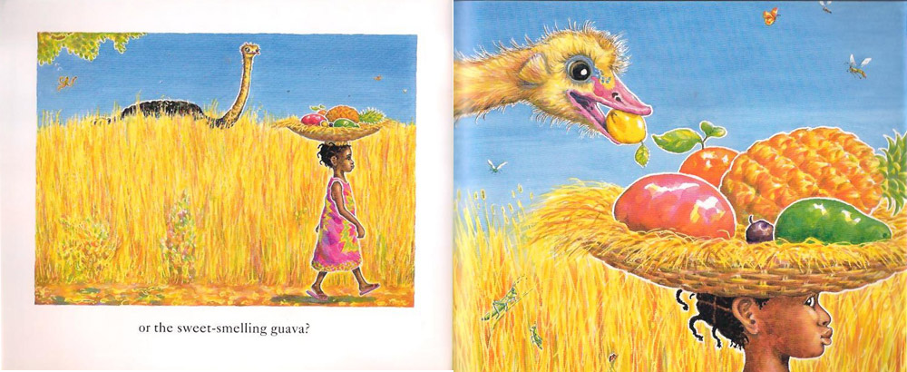 image02
