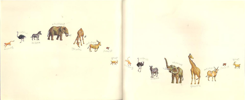 image04