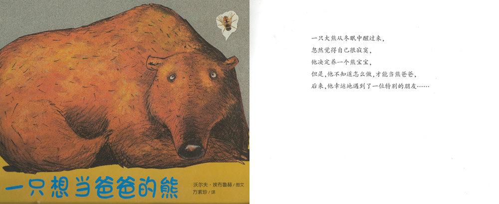 image01