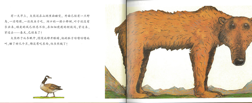 image01