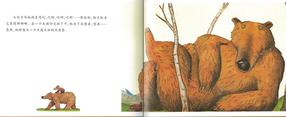 image01