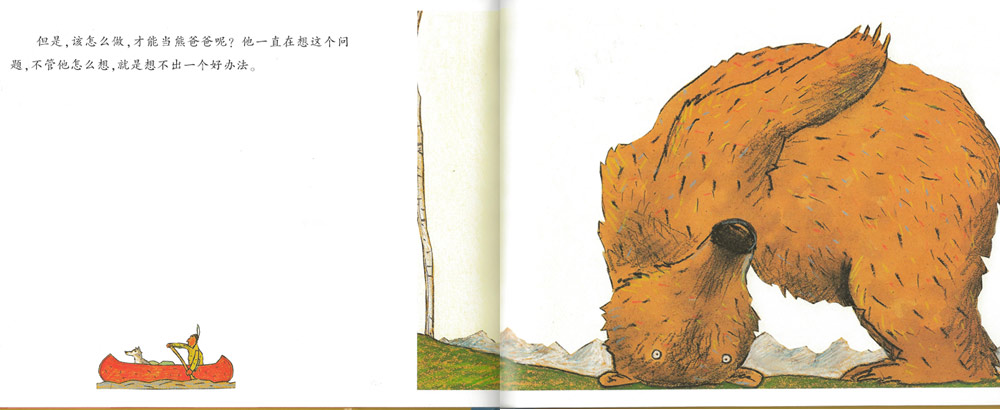 image01