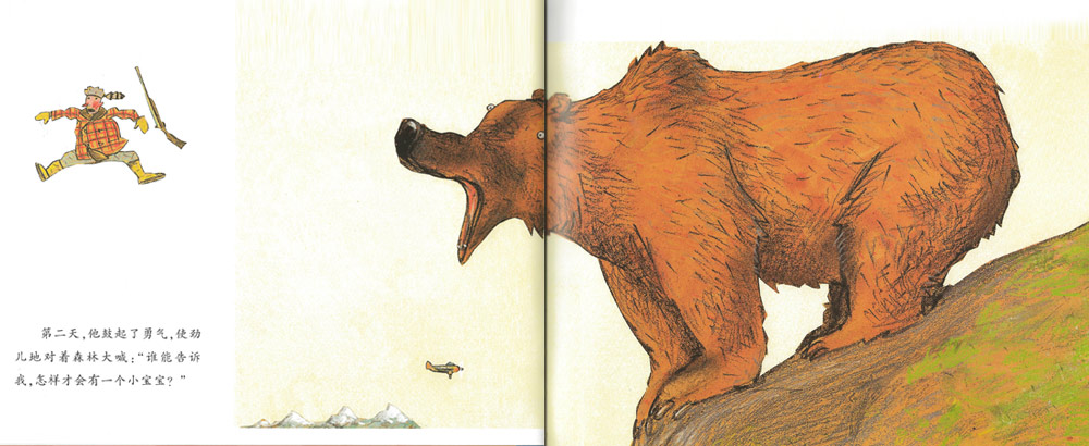 image01