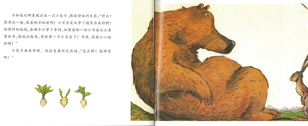 image01
