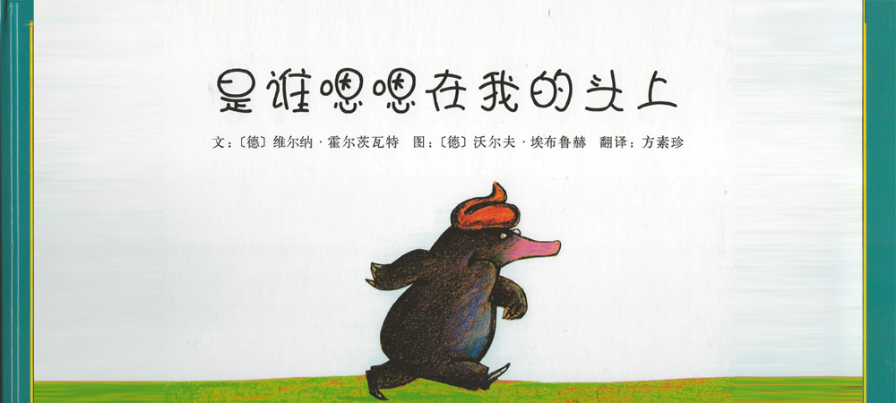 image01
