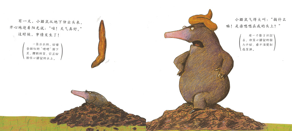 image01