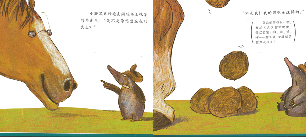 image01