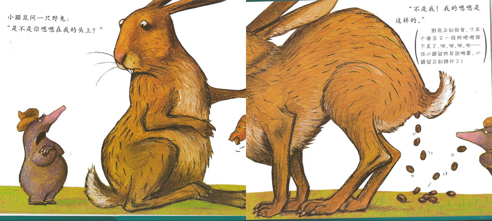 image01