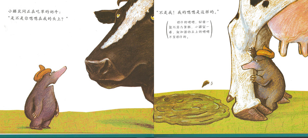 image02