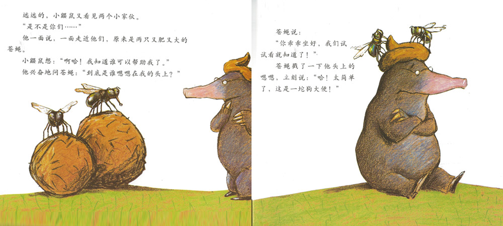 image04