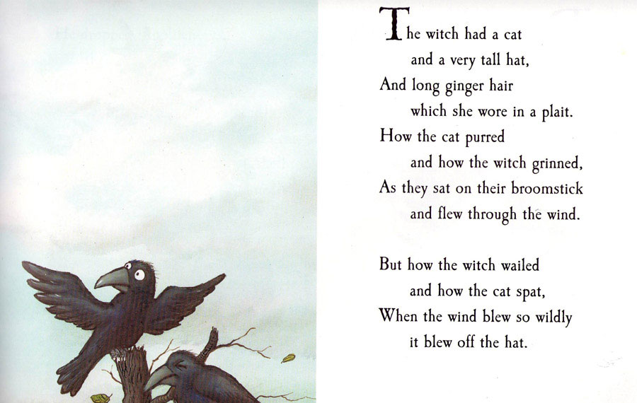 image01