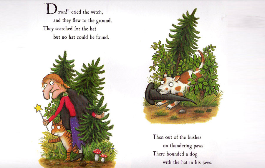 image01