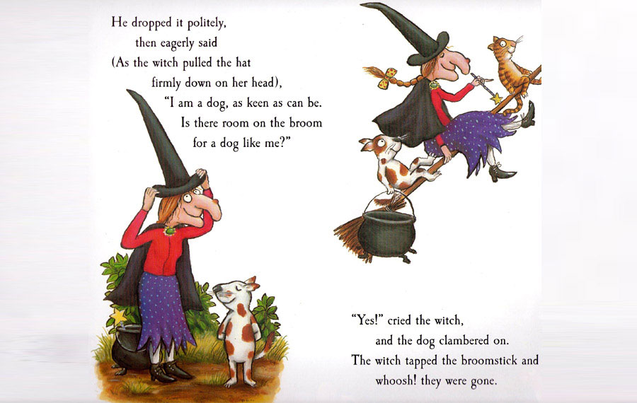 image01