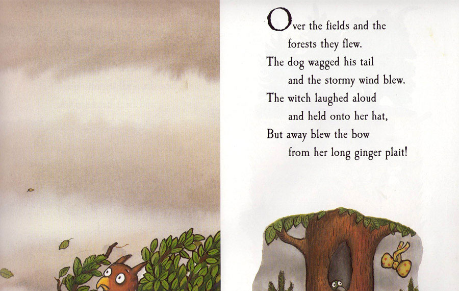 image01