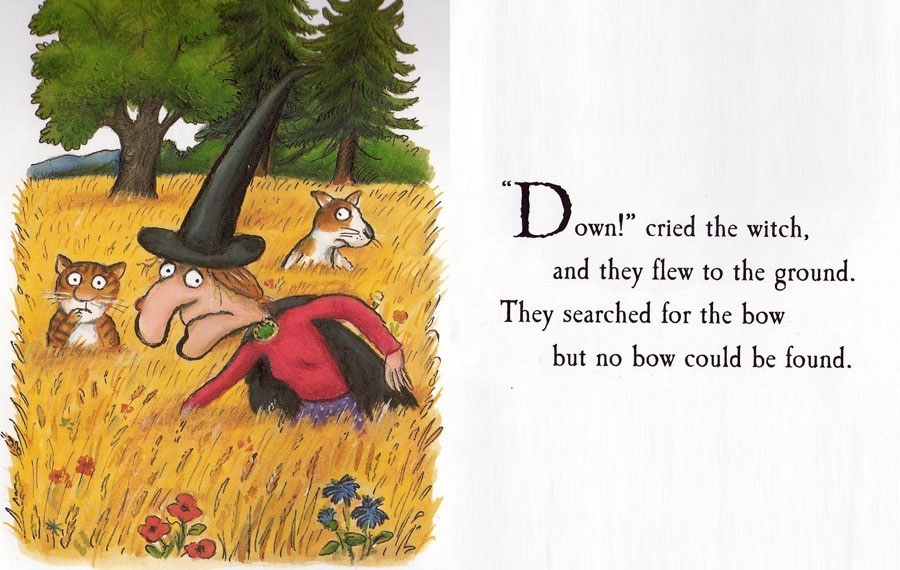image02