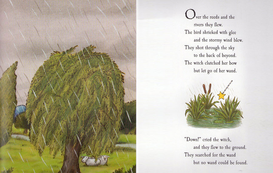 image04